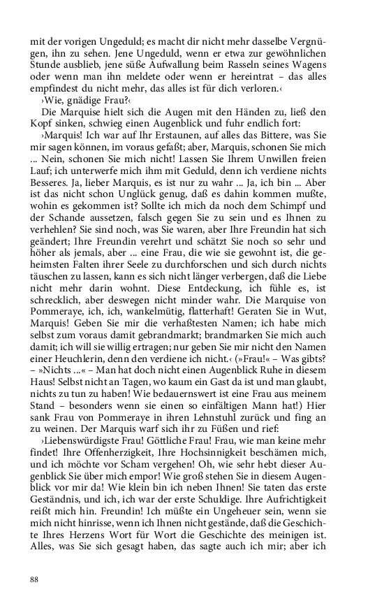 Seite 88
