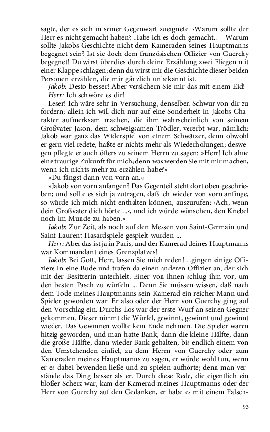 Seite 93