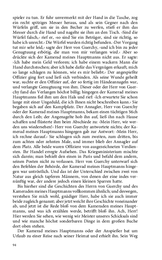 Seite 94