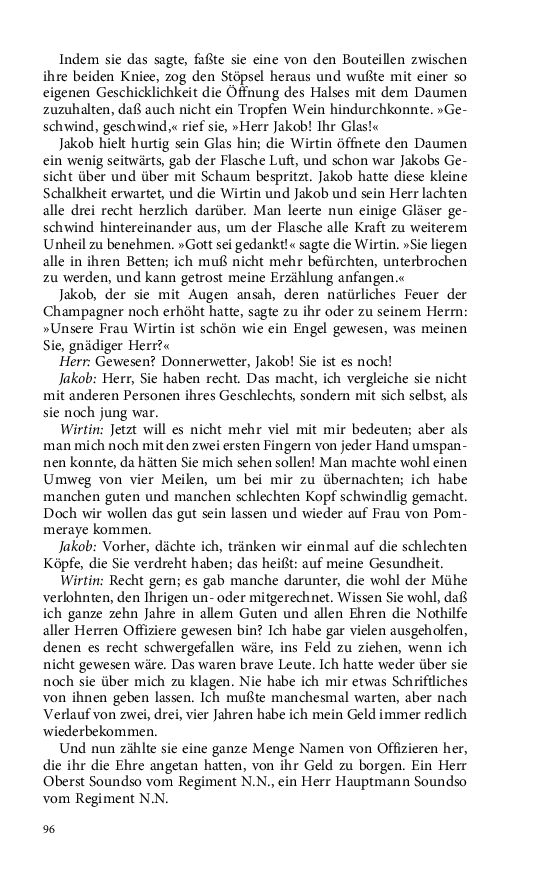 Seite 96
