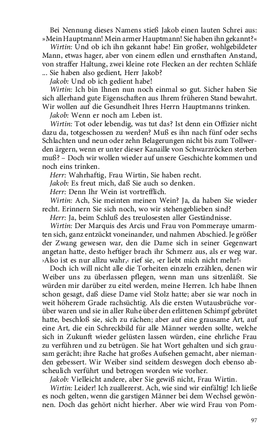 Seite 97