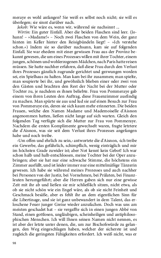 Seite 98