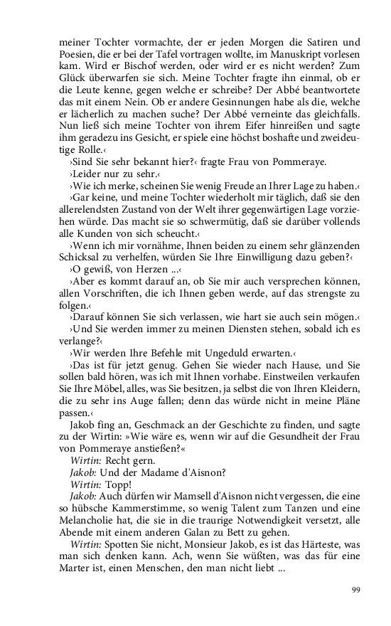 Seite 99