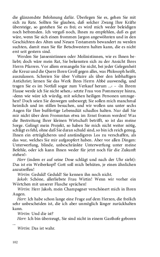 Seite 102
