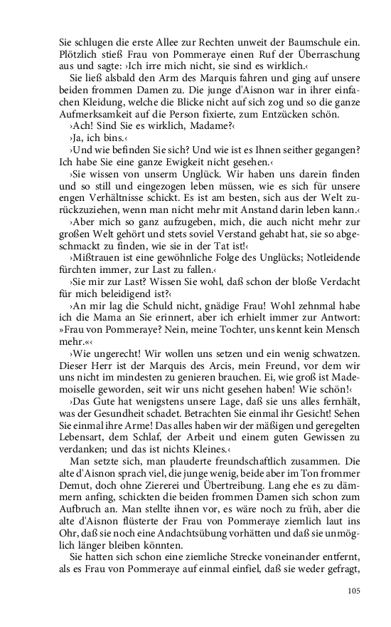 Seite 105