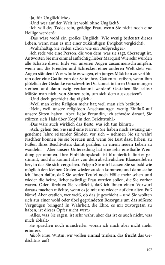 Seite 107