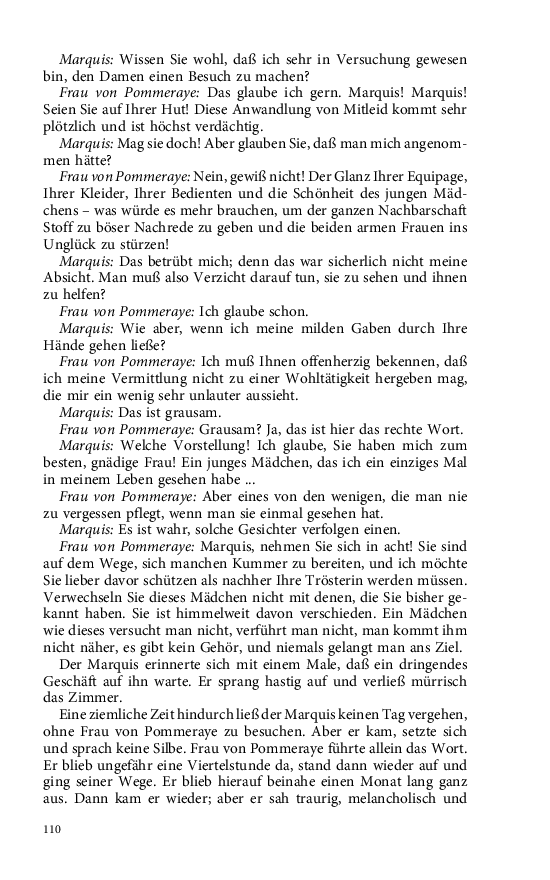 Seite 110