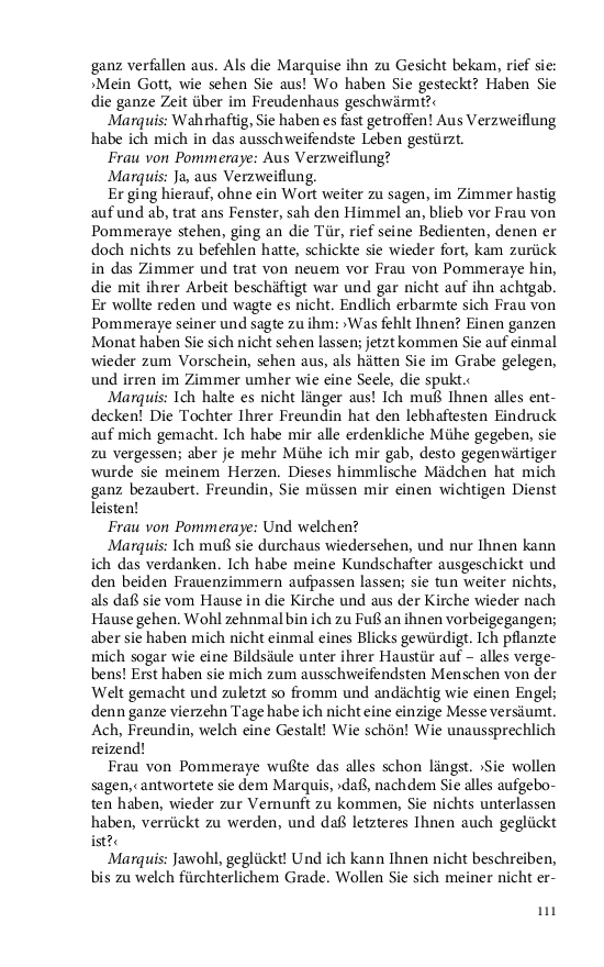 Seite 111
