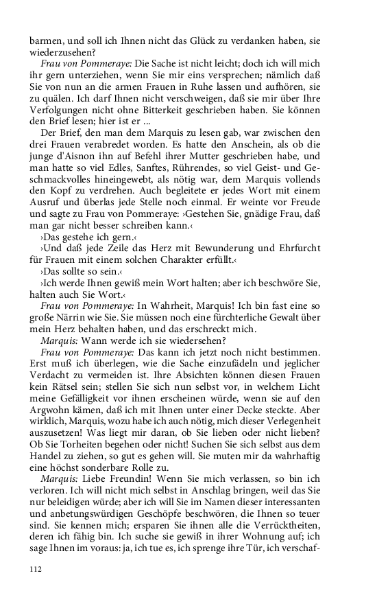 Seite 112