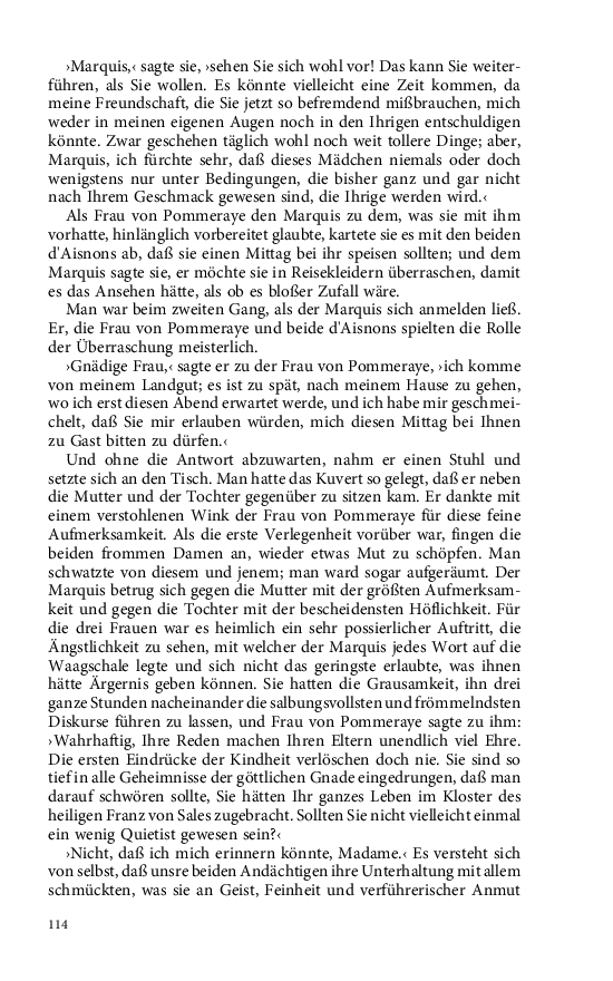 Seite 114