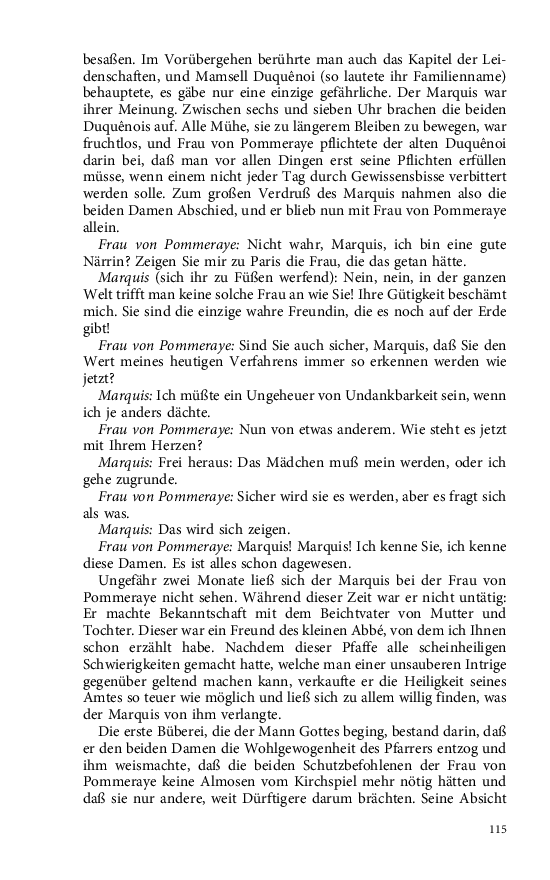 Seite 115