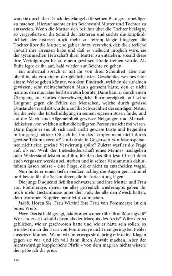 Seite 116