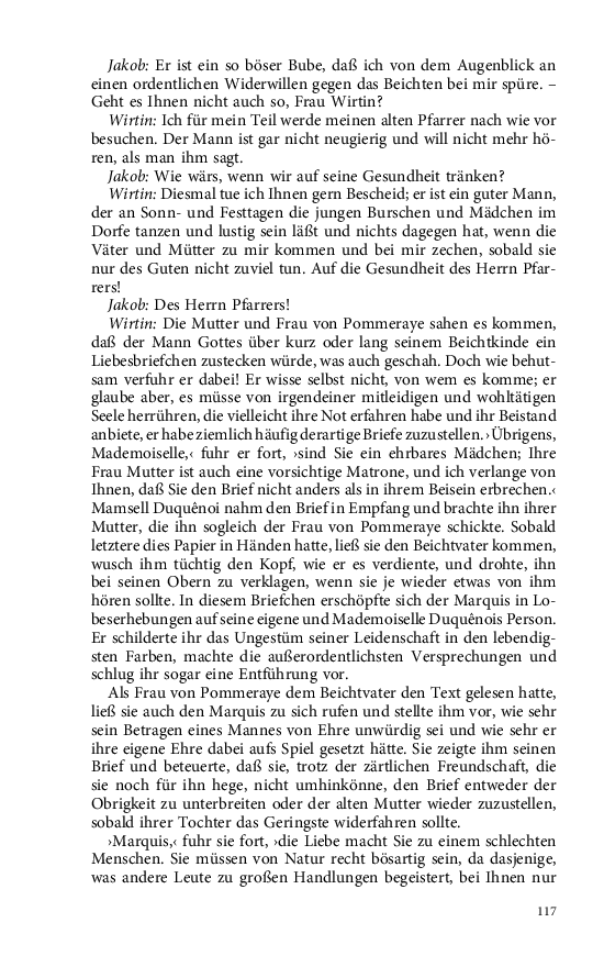 Seite 117