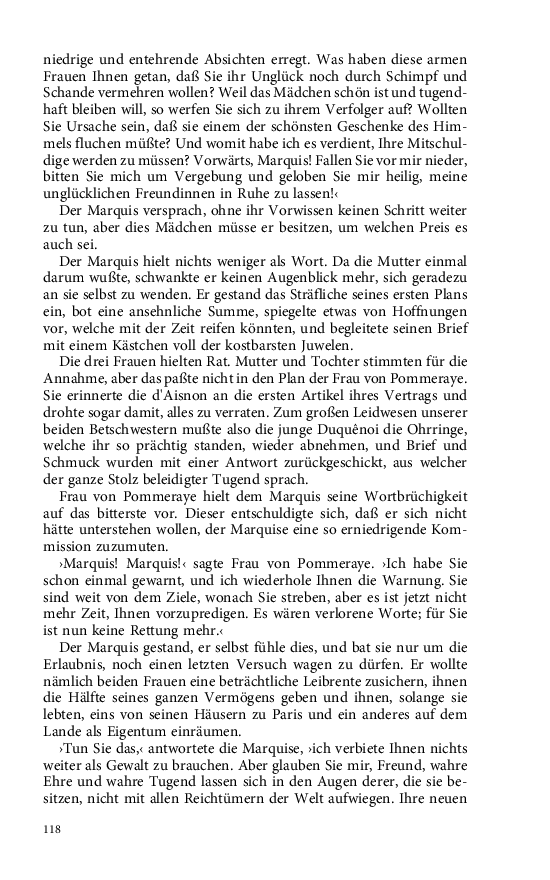 Seite 118