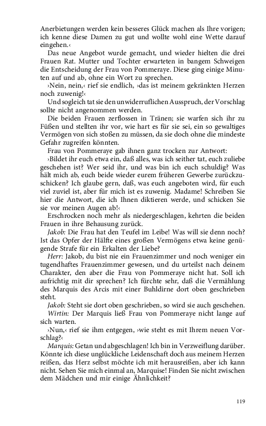 Seite 119