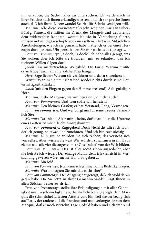 Seite 121