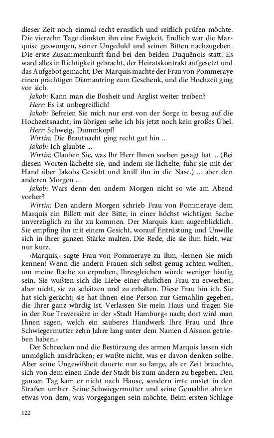 Seite 122