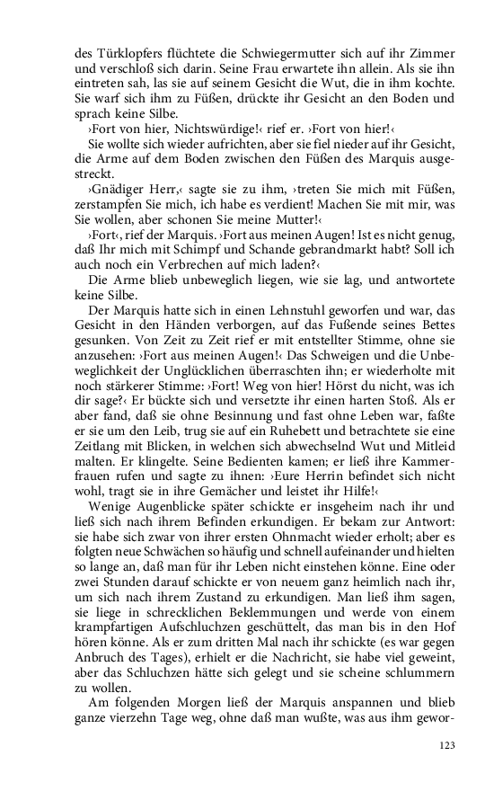 Seite 123