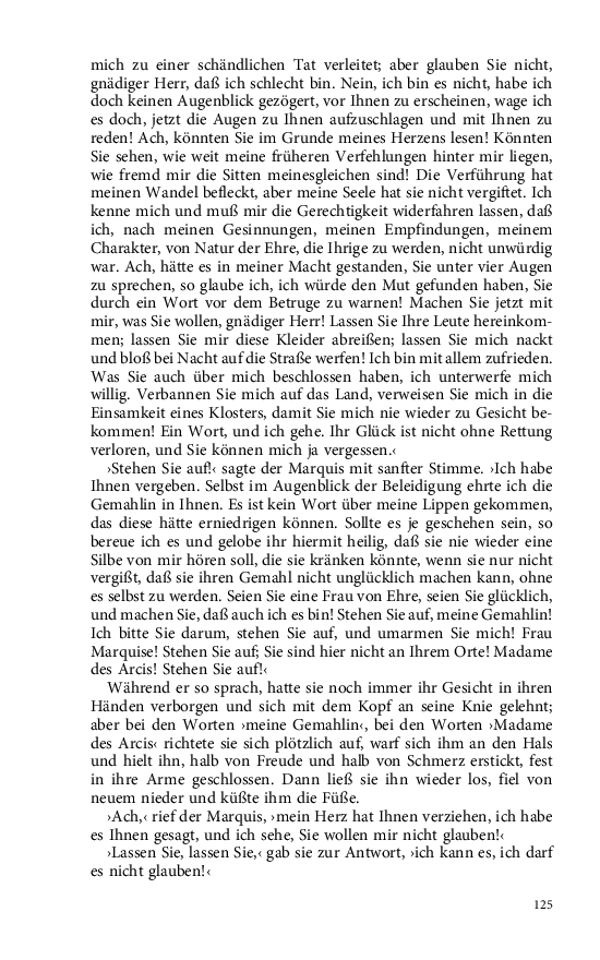 Seite 125