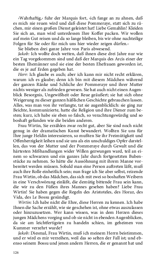 Seite 126