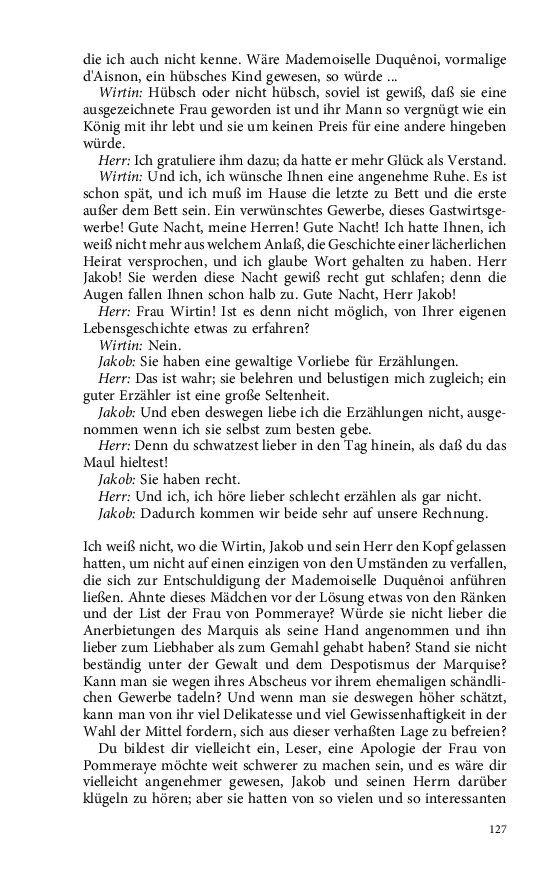 Seite 127
