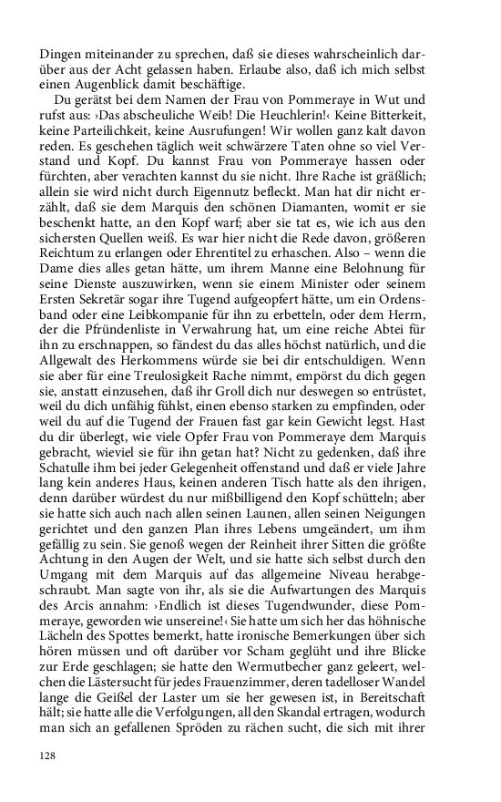 Seite 128