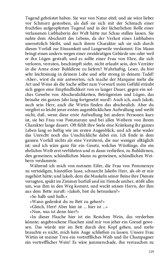 Seite 129
