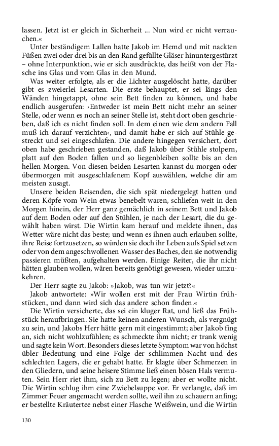 Seite 130