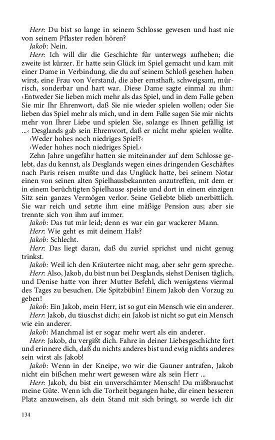 Seite 134