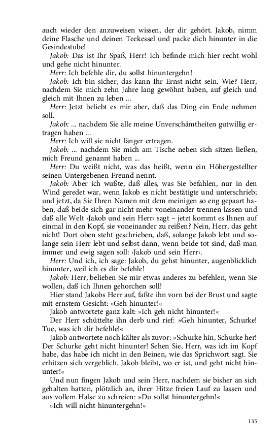 Seite 135