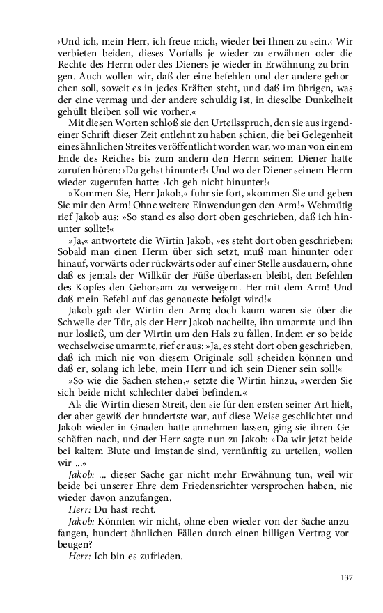 Seite 137
