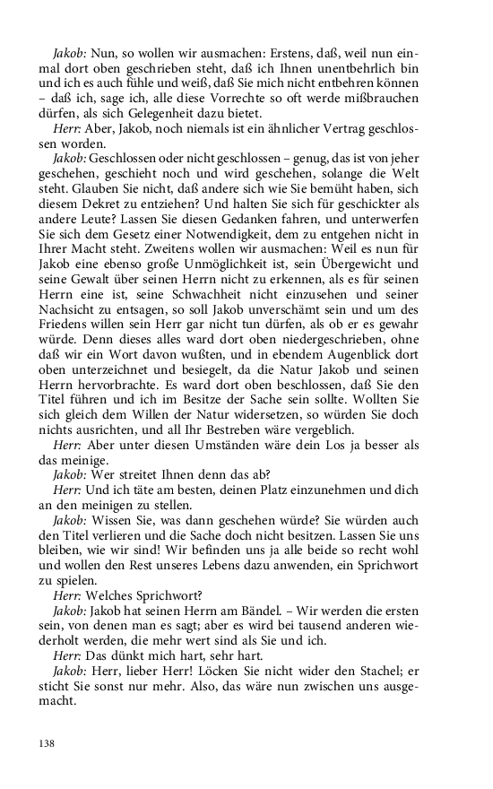 Seite 138