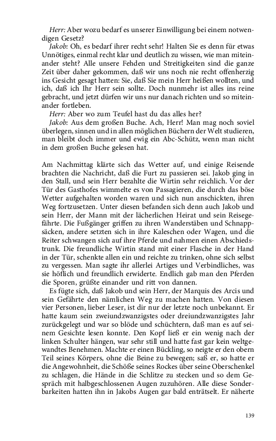 Seite 139