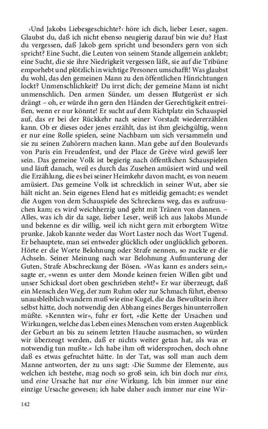 Seite 142
