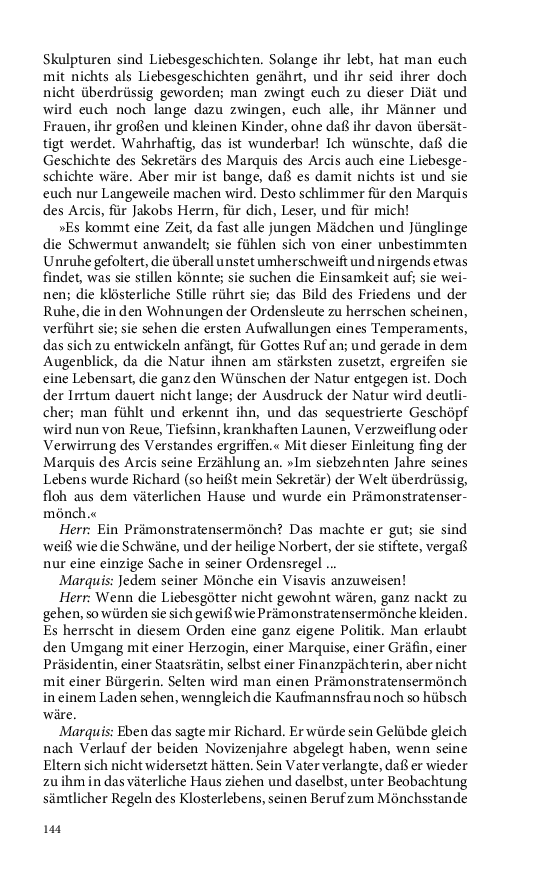 Seite 144