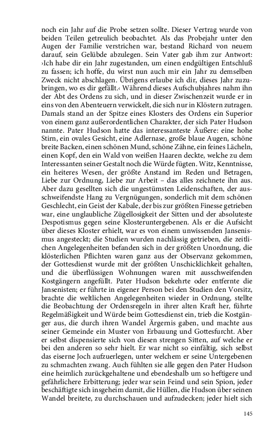 Seite 145