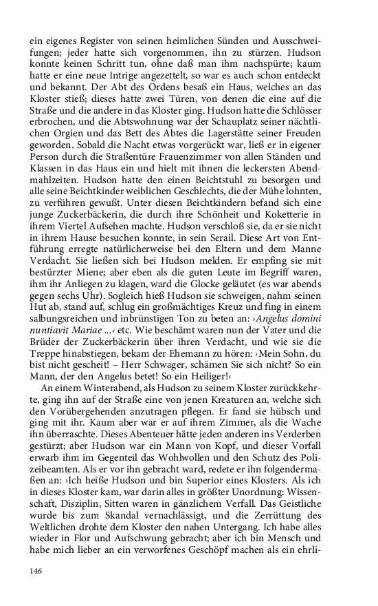Seite 146