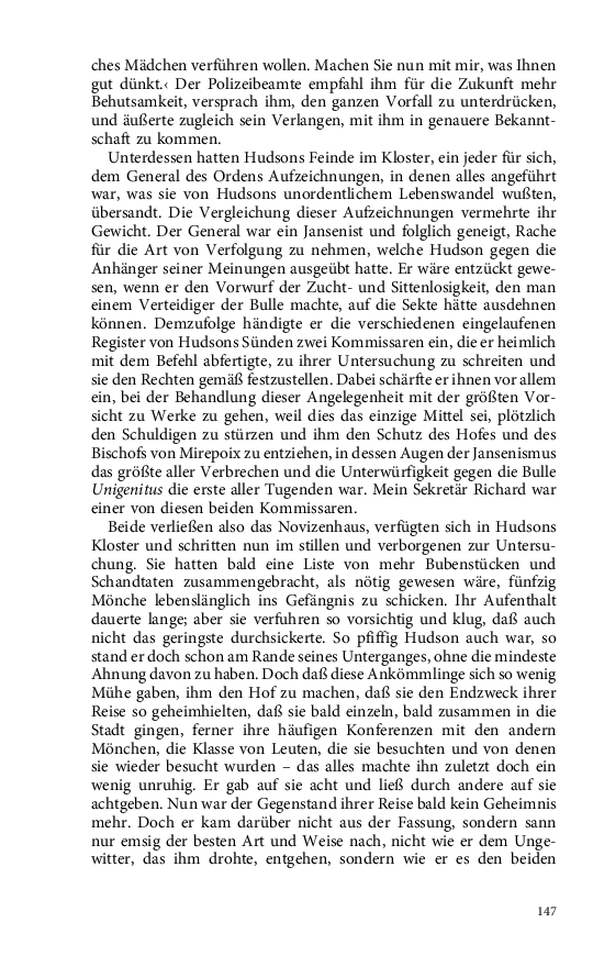Seite 147
