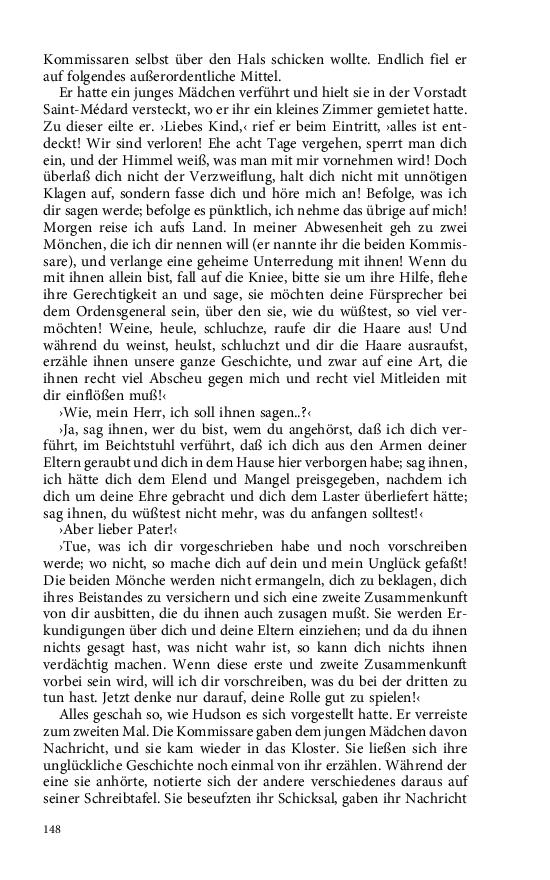 Seite 148