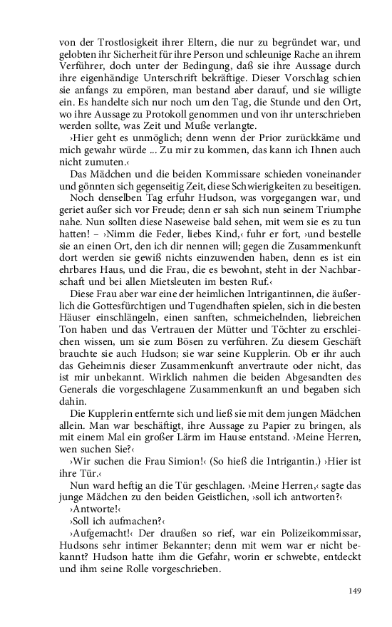 Seite 149