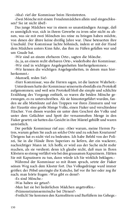Seite 150