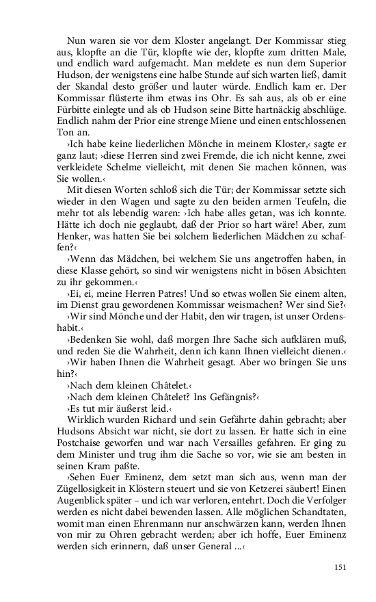 Seite 151