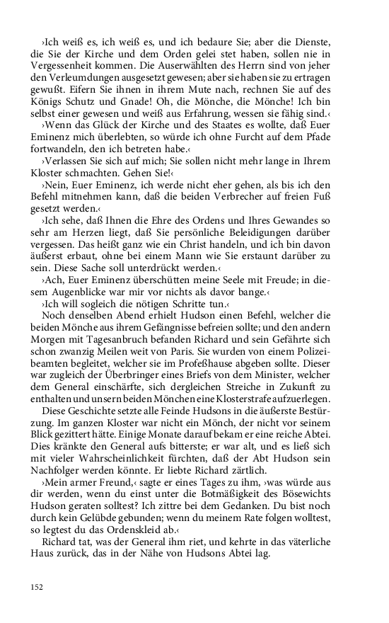 Seite 152
