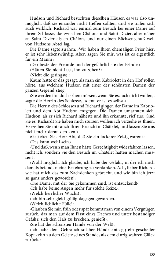 Seite 153