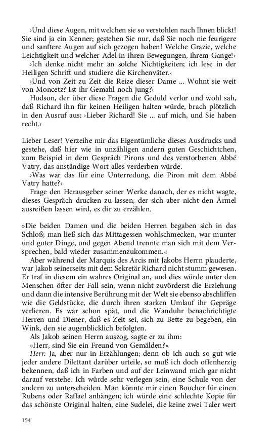 Seite 154