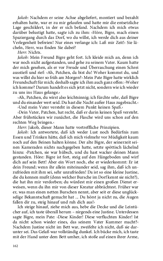 Seite 162