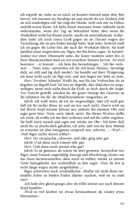 Seite 163