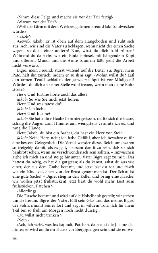 Seite 164