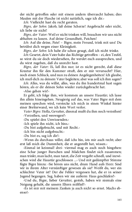 Seite 165