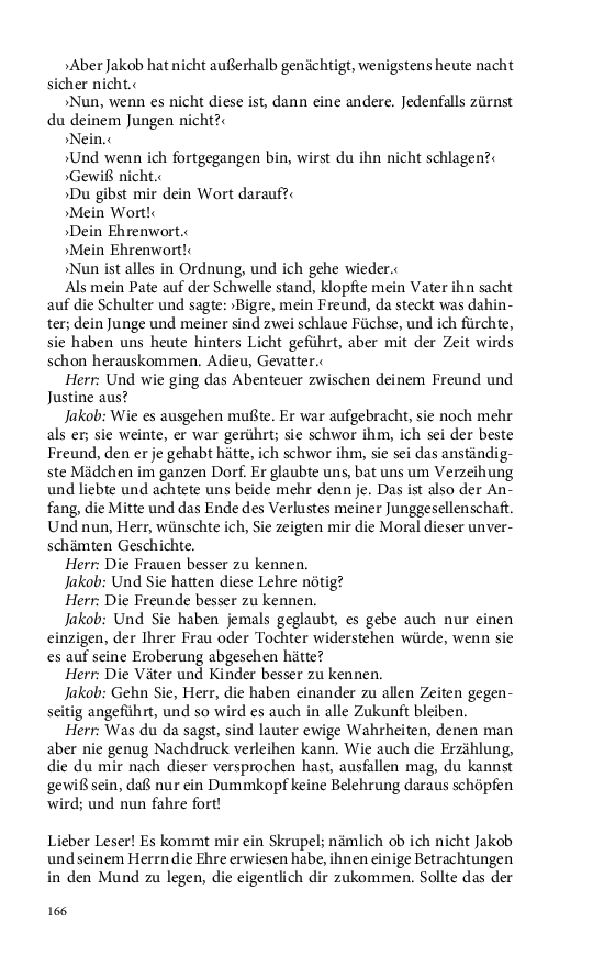 Seite 166